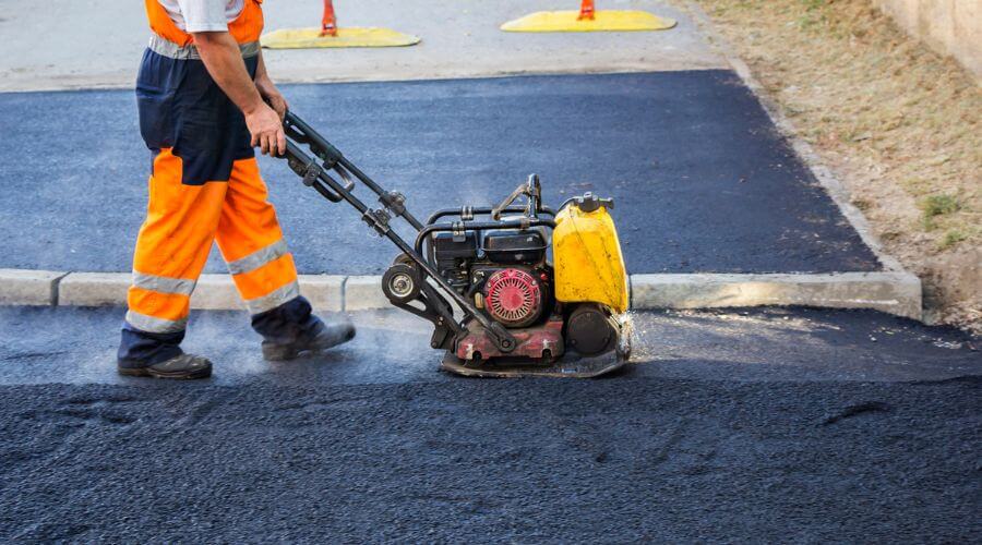 Local Chimney Repair in Port Gibson, NY